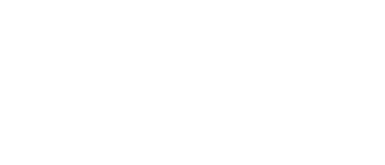 Mid Atlantic Builders