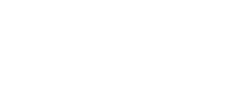 NVHomes logo. NVHomes at South Lake