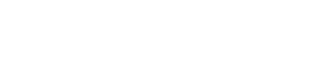 NAI Michael –South Lake NAI Michael logo