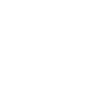 Population Growth Population Growth