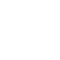 Households Households