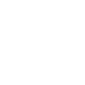 Average Household Income Average Household Income