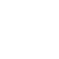 Total Population Total Population