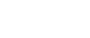 Ryan Homes Ryan Homes