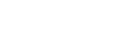 NAI Michael –South Lake NAI Michael logo