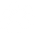 Population Growth