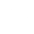 Households