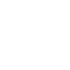 Average Household Income