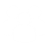 Total Population