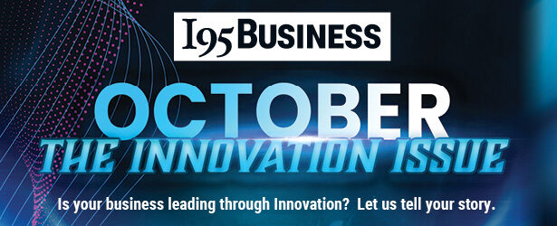 october-innovation-issue